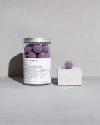 Ultra Violet