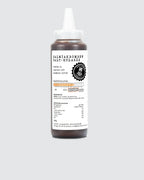 Salmiakbomben Salt-Kolasås