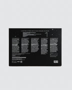 Adventskalender 2026 X 2