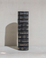 Lakritsbåt \'Hommage\' Tore Wretman