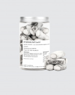 Svenskjävlar! Svenskjävlar!