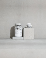 Svenskjävlar! Svenskjävlar!