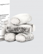 Svenskjävlar! Svenskjävlar!