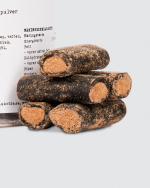 Söta Svenskjävlar! Söta Svenskjävlar!