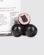 El Cassisco El Cassisco