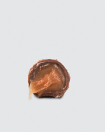 Salmiakbomben 4-pack