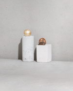 Go for gold - världens dyraste lakrits 