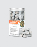 Svenskjävlar! X Jägermeister