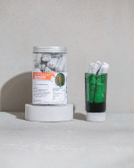 Svenskjävlar! X Jägermeister