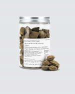 Chill-Pack Chill-Pack