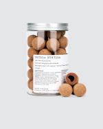 Chill-Pack Chill-Pack