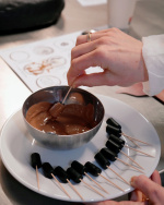 Lakritsprovning - 28 januari kl 17:00