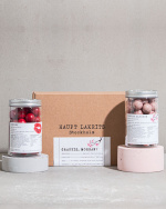 Grattis, Morsan! - Presentlåda